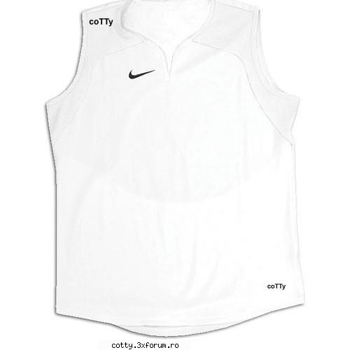 mania hehehe scorpi-o vazut uitat cum scrie dar nui nimic inveti timpu ptr bafta