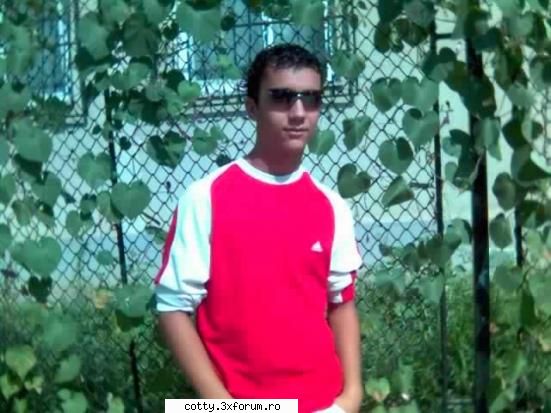 spuneti ceva despre mine }{ tds // potty