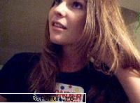 spuneti ceva despre mine tds // sad1k