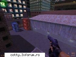 spuneti ceva despre mine tds // colt