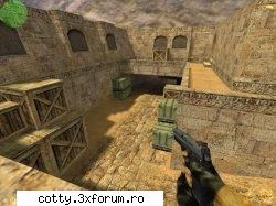 spuneti ceva despre mine tds // veiozel