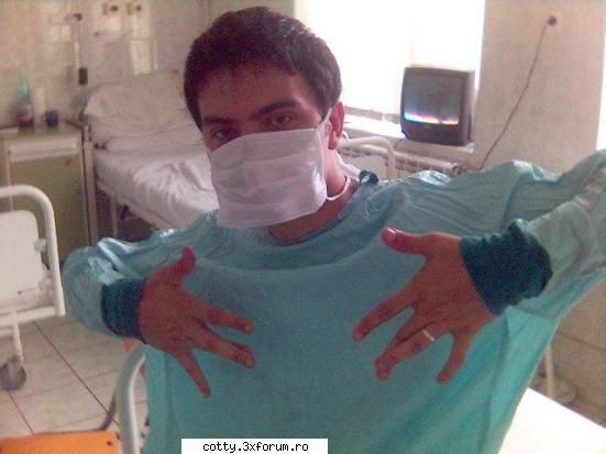 wizard e taticu vostru :) :hi: :hi: :nod: re wizi