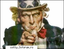 id-ul meu de mesenger este : tds // ucig@sul