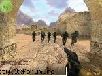 id-ul meu de mesenger este : sad1c_2005 tds // sad1k